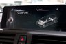 USED 2015 15 BMW M2 3.0 M235I 2d 322 BHP 