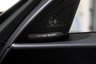 USED 2015 15 BMW M2 3.0 M235I 2d 322 BHP 