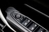 USED 2015 15 BMW M2 3.0 M235I 2d 322 BHP 