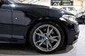 USED 2015 15 BMW M2 3.0 M235I 2d 322 BHP 
