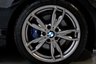 USED 2015 15 BMW M2 3.0 M235I 2d 322 BHP 