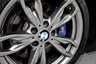 USED 2015 15 BMW M2 3.0 M235I 2d 322 BHP 