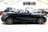 USED 2015 15 BMW M2 3.0 M235I 2d 322 BHP 