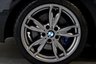 USED 2015 15 BMW M2 3.0 M235I 2d 322 BHP 