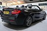 USED 2015 15 BMW M2 3.0 M235I 2d 322 BHP 