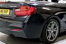 USED 2015 15 BMW M2 3.0 M235I 2d 322 BHP 