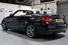 USED 2015 15 BMW M2 3.0 M235I 2d 322 BHP 