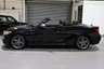 USED 2015 15 BMW M2 3.0 M235I 2d 322 BHP 