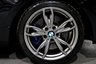 USED 2015 15 BMW M2 3.0 M235I 2d 322 BHP 