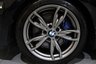USED 2015 15 BMW M2 3.0 M235I 2d 322 BHP 