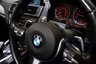 USED 2015 15 BMW M2 3.0 M235I 2d 322 BHP 