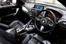 USED 2015 15 BMW M2 3.0 M235I 2d 322 BHP 