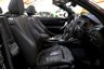 USED 2015 15 BMW M2 3.0 M235I 2d 322 BHP 
