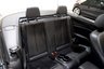 USED 2015 15 BMW M2 3.0 M235I 2d 322 BHP 