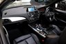 USED 2015 15 BMW M2 3.0 M235I 2d 322 BHP 