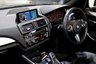 USED 2015 15 BMW M2 3.0 M235I 2d 322 BHP 
