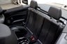 USED 2015 15 BMW M2 3.0 M235I 2d 322 BHP 