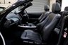 USED 2015 15 BMW M2 3.0 M235I 2d 322 BHP 