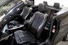 USED 2015 15 BMW M2 3.0 M235I 2d 322 BHP 