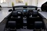 USED 2015 15 BMW M2 3.0 M235I 2d 322 BHP 