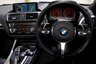 USED 2015 15 BMW M2 3.0 M235I 2d 322 BHP 