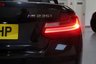 USED 2015 15 BMW M2 3.0 M235I 2d 322 BHP 