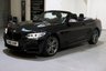 USED 2015 15 BMW M2 3.0 M235I 2d 322 BHP 