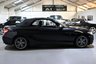 USED 2015 15 BMW M2 3.0 M235I 2d 322 BHP 