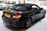 USED 2015 15 BMW M2 3.0 M235I 2d 322 BHP 