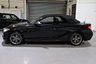 USED 2015 15 BMW M2 3.0 M235I 2d 322 BHP 