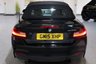 USED 2015 15 BMW M2 3.0 M235I 2d 322 BHP 