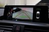 USED 2015 15 BMW M2 3.0 M235I 2d 322 BHP 