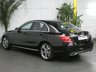 USED 2017 17 MERCEDES-BENZ C CLASS 2.0 C350 E SPORT 4d 208 BHP SAT NAV LEATHER INTERIOR VAT Q