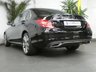 USED 2017 17 MERCEDES-BENZ C CLASS 2.0 C350 E SPORT 4d 208 BHP SAT NAV LEATHER INTERIOR VAT Q