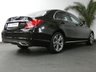 USED 2017 17 MERCEDES-BENZ C CLASS 2.0 C350 E SPORT 4d 208 BHP SAT NAV LEATHER INTERIOR VAT Q
