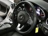 USED 2017 17 MERCEDES-BENZ C CLASS 2.0 C350 E SPORT 4d 208 BHP SAT NAV LEATHER INTERIOR VAT Q