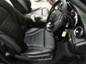 USED 2017 17 MERCEDES-BENZ C CLASS 2.0 C350 E SPORT 4d 208 BHP SAT NAV LEATHER INTERIOR VAT Q