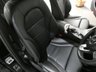 USED 2017 17 MERCEDES-BENZ C CLASS 2.0 C350 E SPORT 4d 208 BHP SAT NAV LEATHER INTERIOR VAT Q