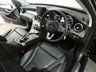 USED 2017 17 MERCEDES-BENZ C CLASS 2.0 C350 E SPORT 4d 208 BHP SAT NAV LEATHER INTERIOR VAT Q