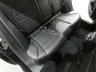 USED 2017 17 MERCEDES-BENZ C CLASS 2.0 C350 E SPORT 4d 208 BHP SAT NAV LEATHER INTERIOR VAT Q