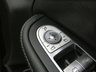 USED 2017 17 MERCEDES-BENZ C CLASS 2.0 C350 E SPORT 4d 208 BHP SAT NAV LEATHER INTERIOR VAT Q