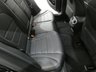 USED 2017 17 MERCEDES-BENZ C CLASS 2.0 C350 E SPORT 4d 208 BHP SAT NAV LEATHER INTERIOR VAT Q