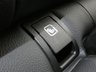 USED 2017 17 MERCEDES-BENZ C CLASS 2.0 C350 E SPORT 4d 208 BHP SAT NAV LEATHER INTERIOR VAT Q
