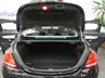 USED 2017 17 MERCEDES-BENZ C CLASS 2.0 C350 E SPORT 4d 208 BHP SAT NAV LEATHER INTERIOR VAT Q