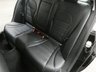USED 2017 17 MERCEDES-BENZ C CLASS 2.0 C350 E SPORT 4d 208 BHP SAT NAV LEATHER INTERIOR VAT Q