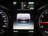 USED 2017 17 MERCEDES-BENZ C CLASS 2.0 C350 E SPORT 4d 208 BHP SAT NAV LEATHER INTERIOR VAT Q