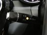 USED 2017 17 MERCEDES-BENZ C CLASS 2.0 C350 E SPORT 4d 208 BHP SAT NAV LEATHER INTERIOR VAT Q