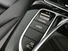 USED 2017 17 MERCEDES-BENZ C CLASS 2.0 C350 E SPORT 4d 208 BHP SAT NAV LEATHER INTERIOR VAT Q