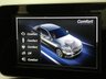 USED 2017 17 MERCEDES-BENZ C CLASS 2.0 C350 E SPORT 4d 208 BHP SAT NAV LEATHER INTERIOR VAT Q