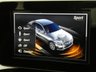USED 2017 17 MERCEDES-BENZ C CLASS 2.0 C350 E SPORT 4d 208 BHP SAT NAV LEATHER INTERIOR VAT Q